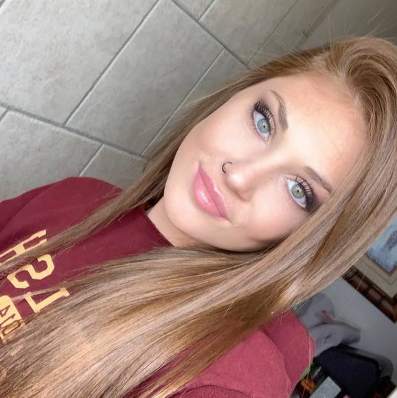 katelynloughman